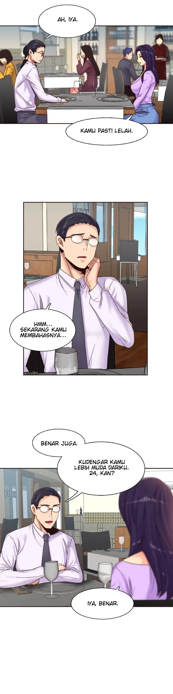 image-komik-the-yes-girl-chapter-76-3/26