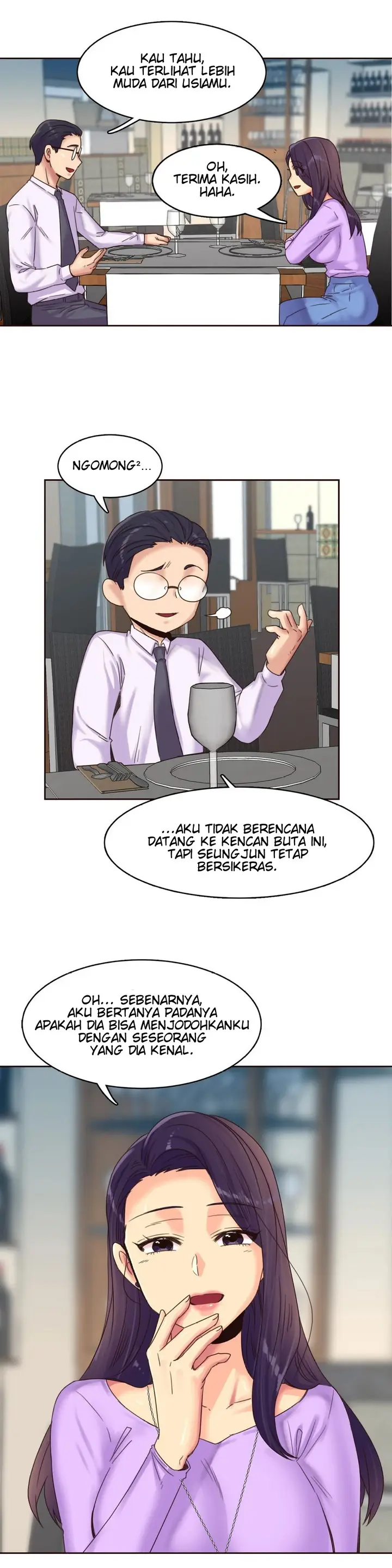 image-komik-the-yes-girl-chapter-76-4/26