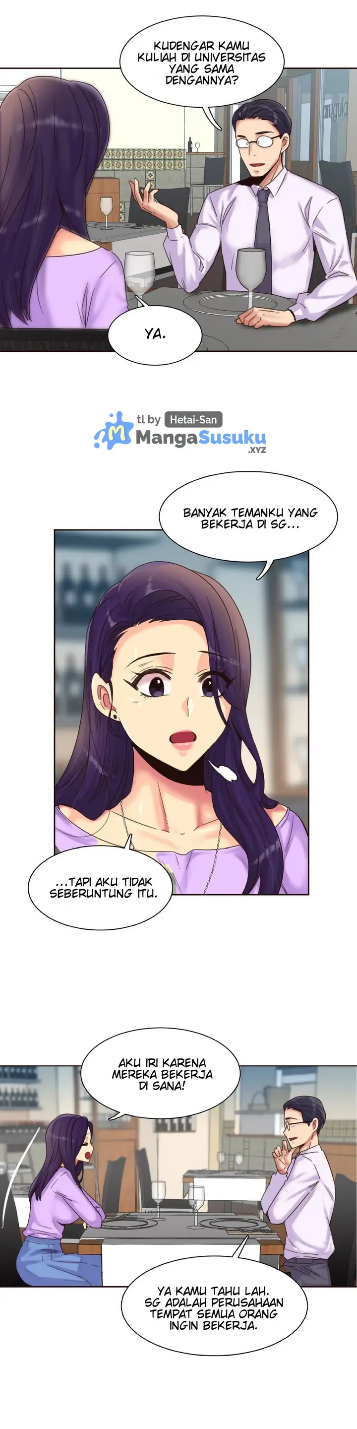 image-komik-the-yes-girl-chapter-76-5/26