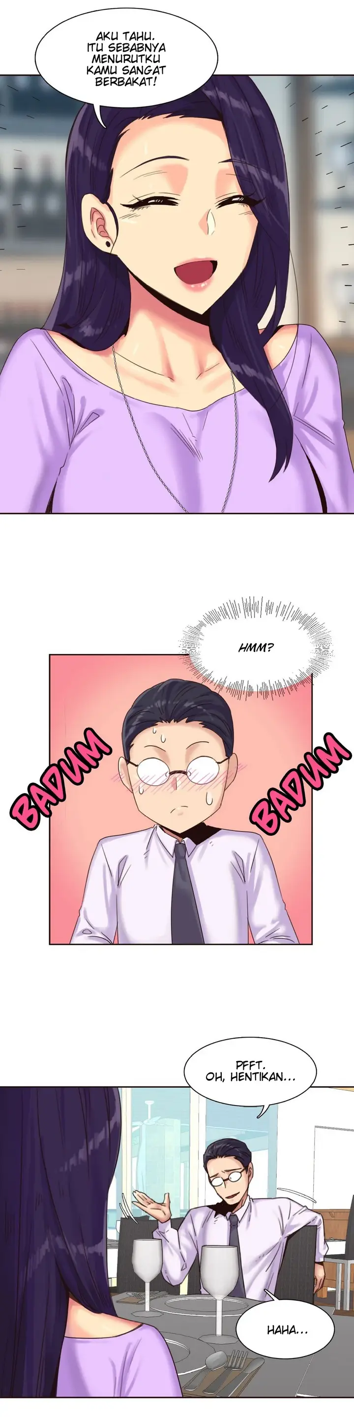 image-komik-the-yes-girl-chapter-76-6/26