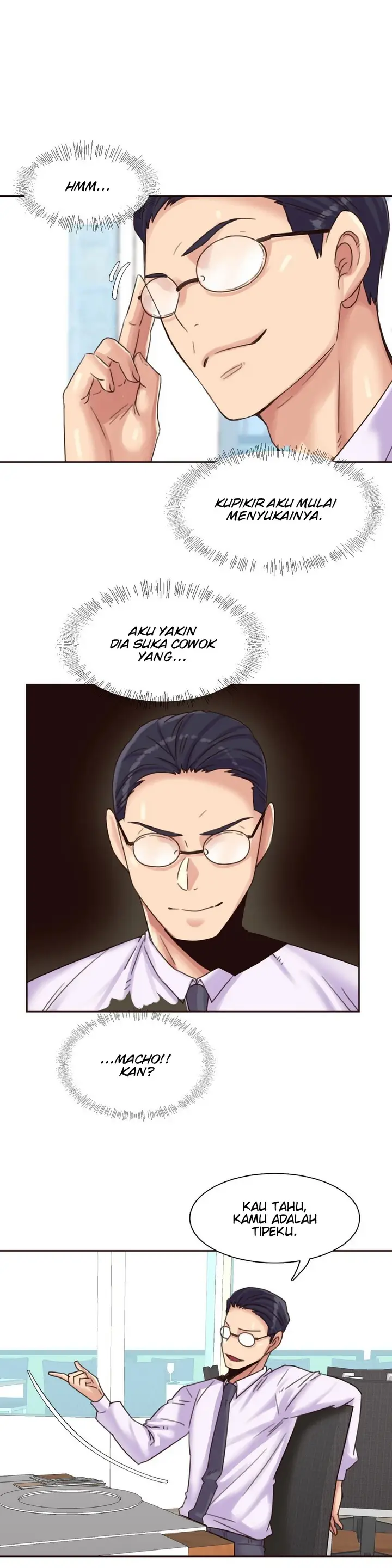 image-komik-the-yes-girl-chapter-76-7/26