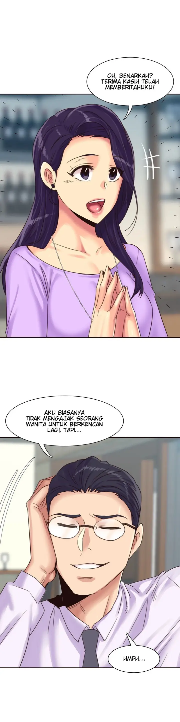 image-komik-the-yes-girl-chapter-76-8/26