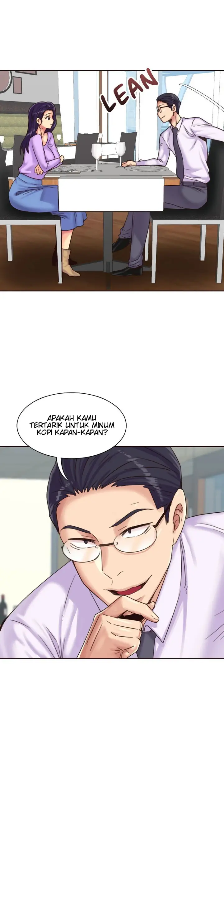 image-komik-the-yes-girl-chapter-76-9/26