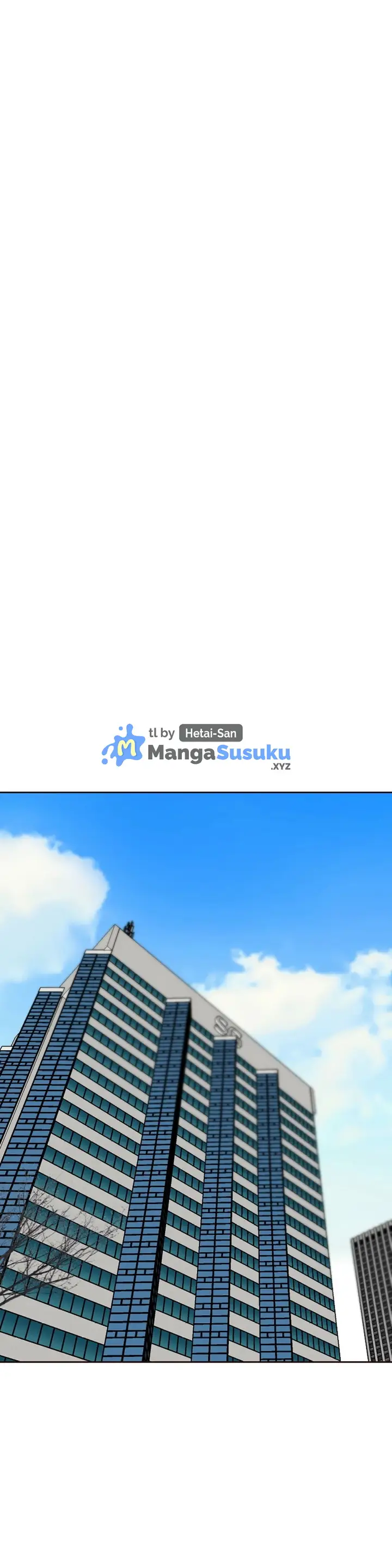 image-komik-the-yes-girl-chapter-76-10/26