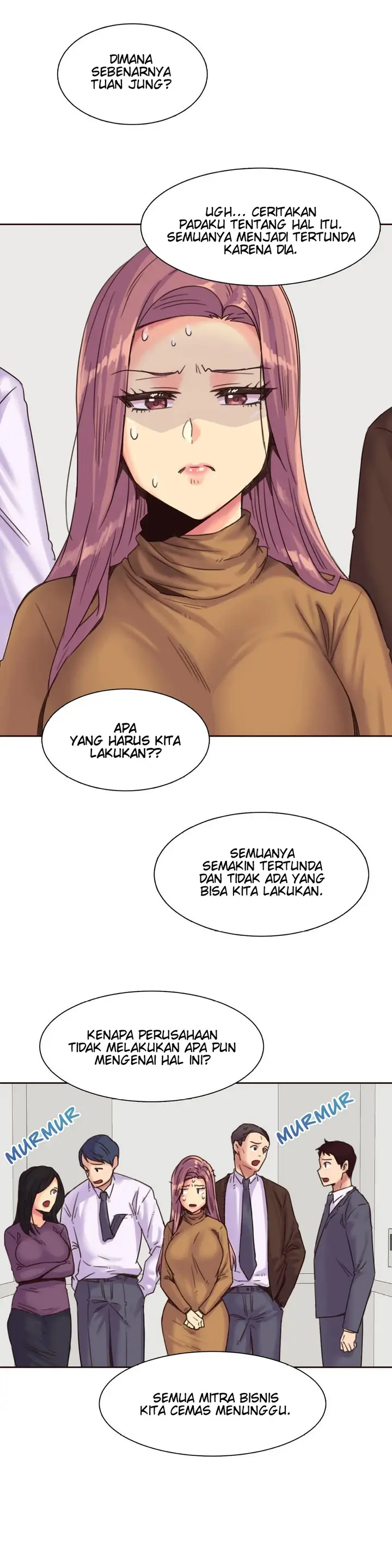 image-komik-the-yes-girl-chapter-76-11/26