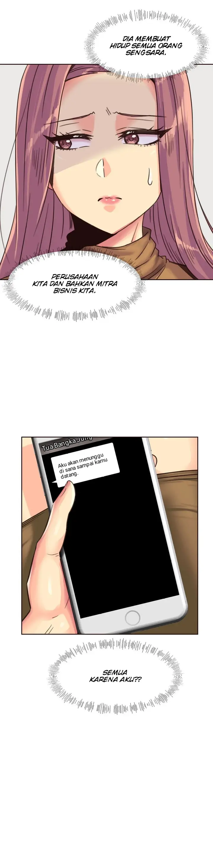 image-komik-the-yes-girl-chapter-76-12/26