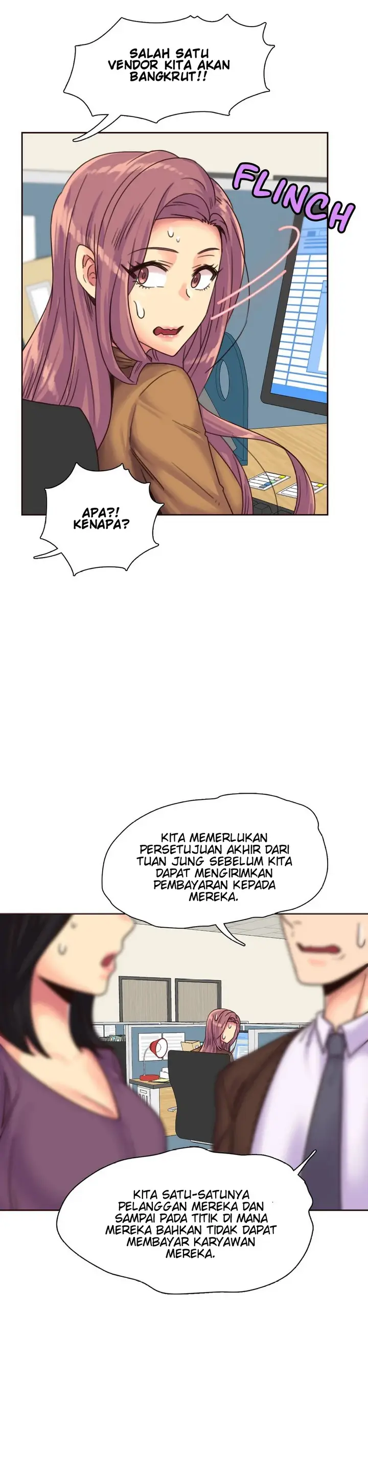 image-komik-the-yes-girl-chapter-76-13/26