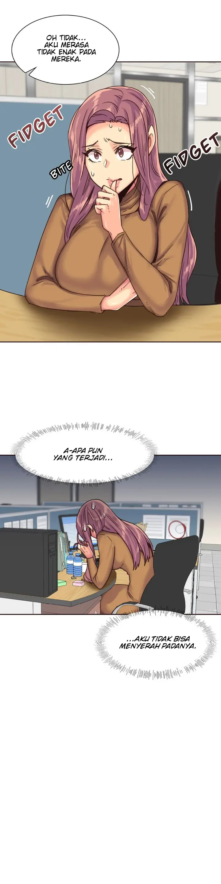 image-komik-the-yes-girl-chapter-76-14/26