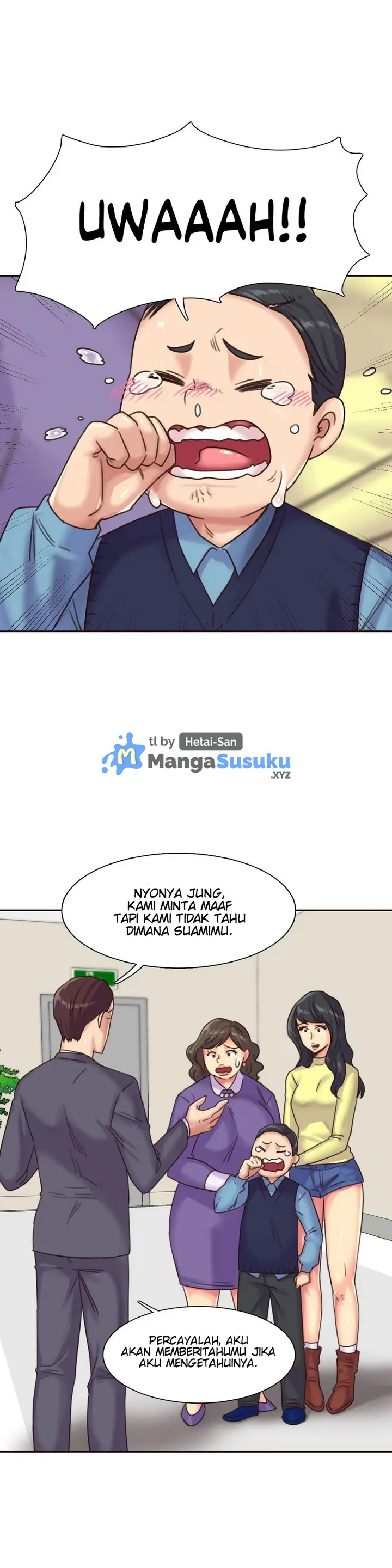 image-komik-the-yes-girl-chapter-76-15/26