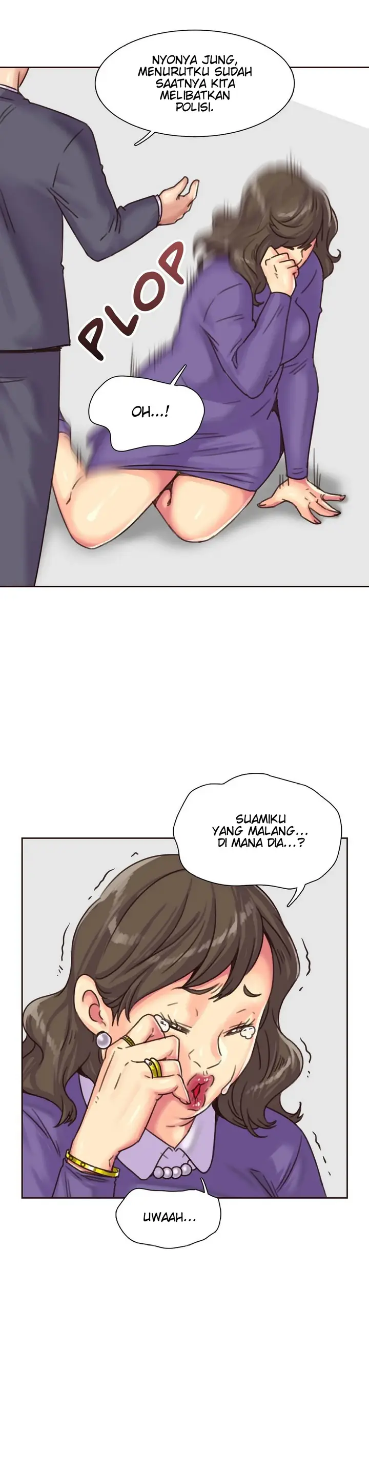 image-komik-the-yes-girl-chapter-76-16/26