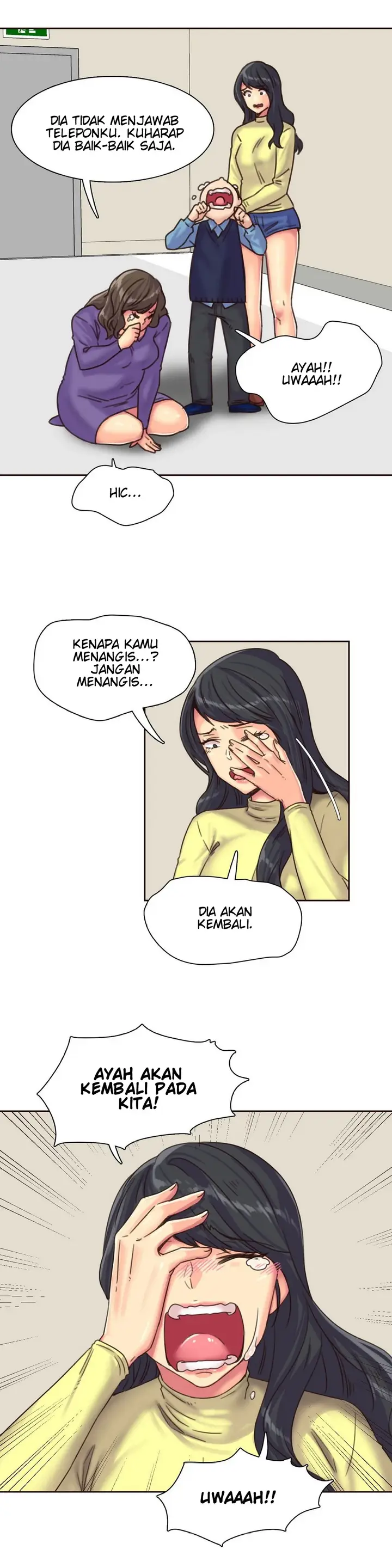 image-komik-the-yes-girl-chapter-76-17/26