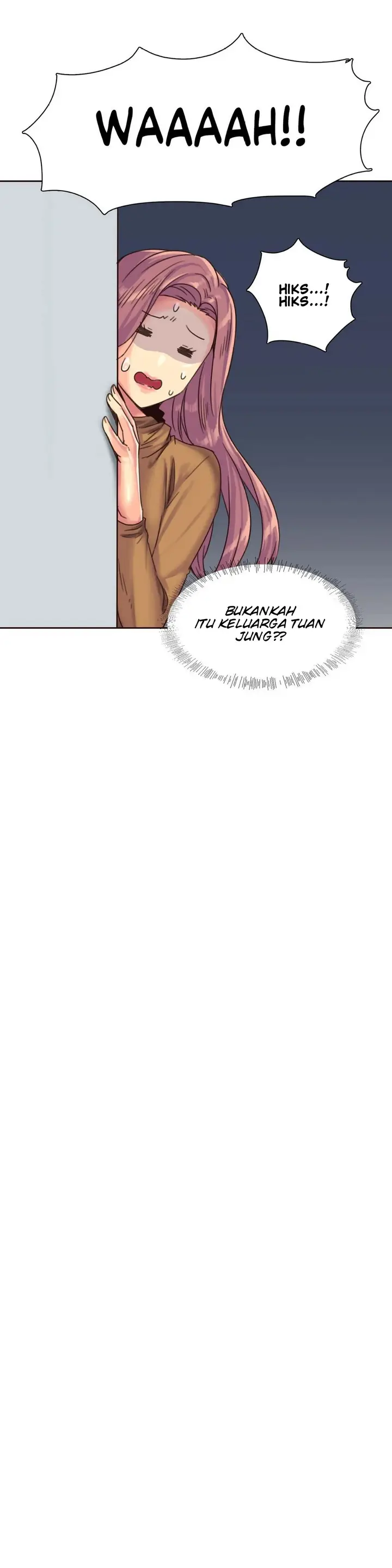 image-komik-the-yes-girl-chapter-76-18/26