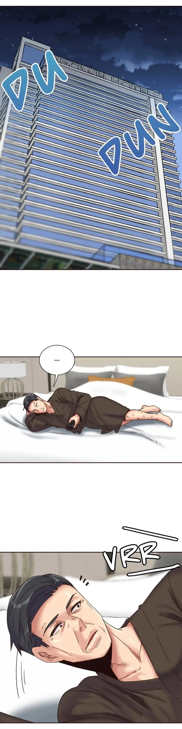 image-komik-the-yes-girl-chapter-76-19/26