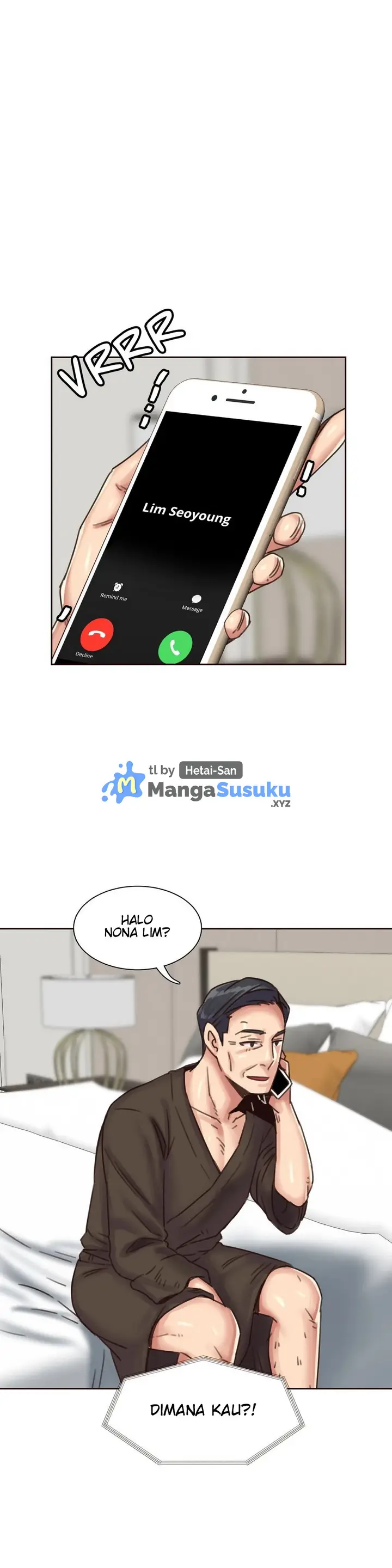 image-komik-the-yes-girl-chapter-76-20/26
