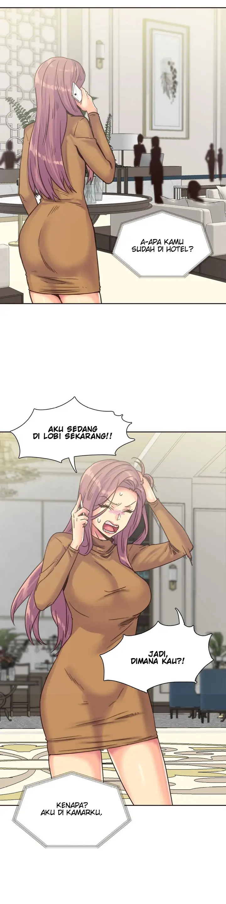 image-komik-the-yes-girl-chapter-76-21/26