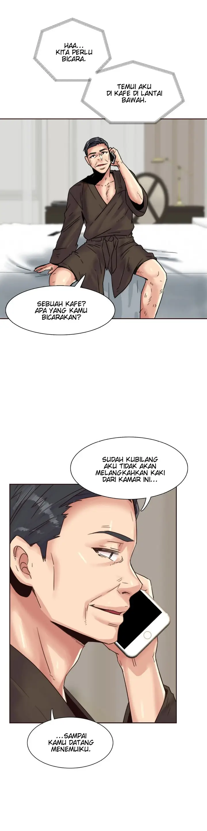 image-komik-the-yes-girl-chapter-76-22/26