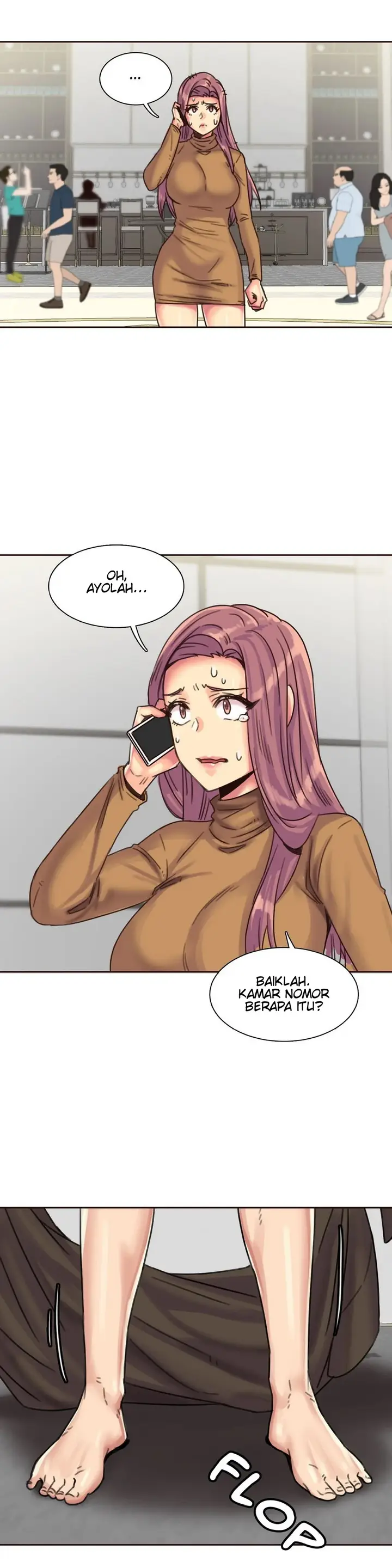 image-komik-the-yes-girl-chapter-76-23/26