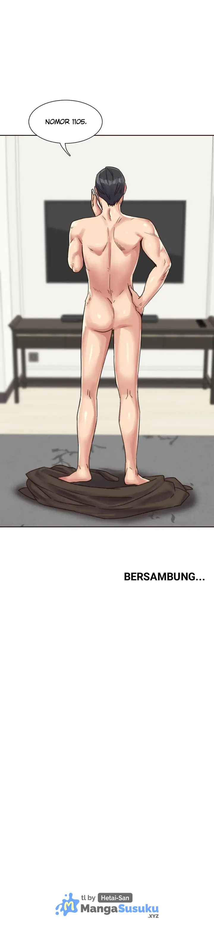 image-komik-the-yes-girl-chapter-76-24/26