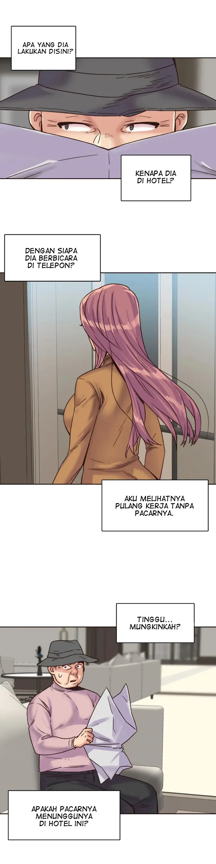 image-komik-the-yes-girl-chapter-77-2/23