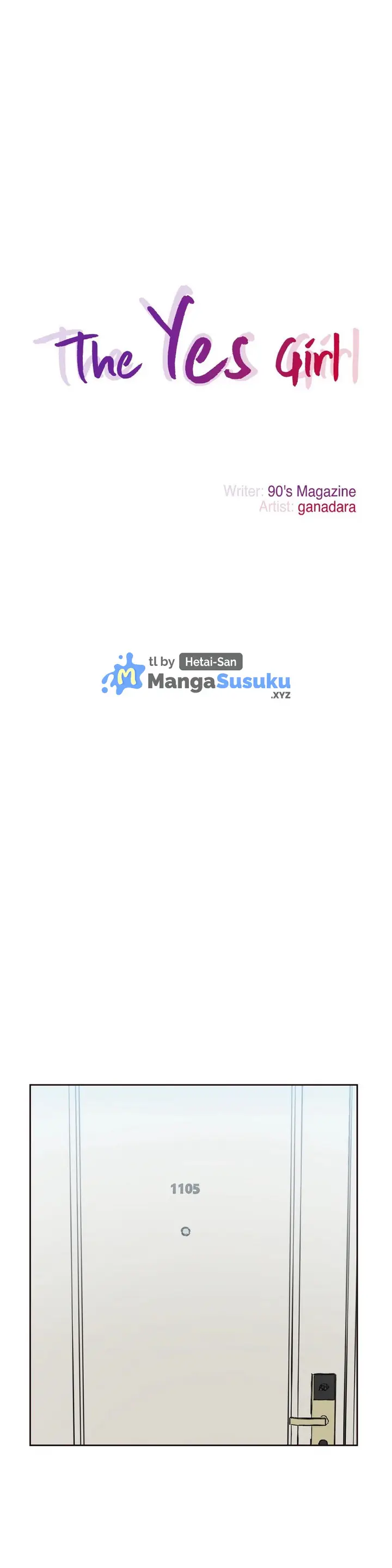 image-komik-the-yes-girl-chapter-77-3/23