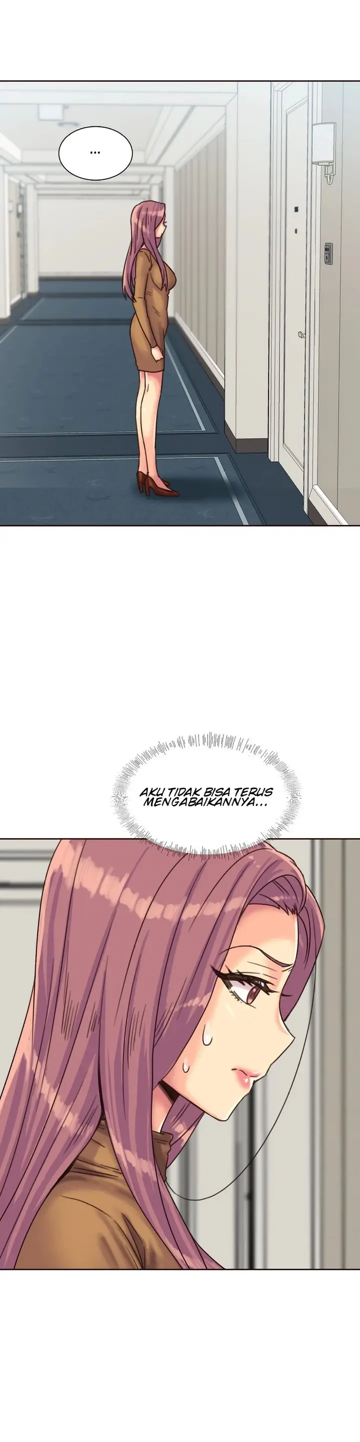 image-komik-the-yes-girl-chapter-77-4/23