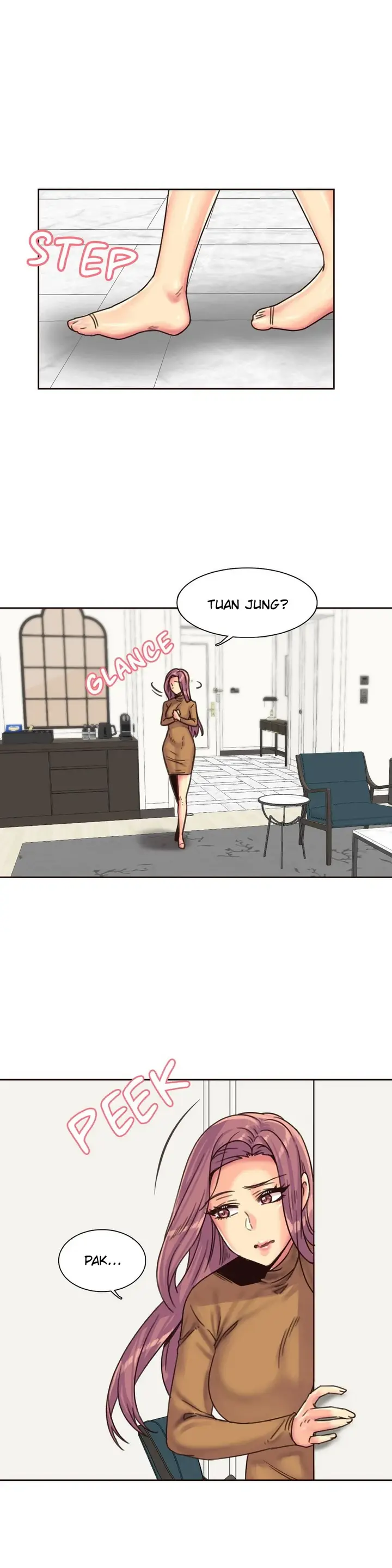 image-komik-the-yes-girl-chapter-77-6/23
