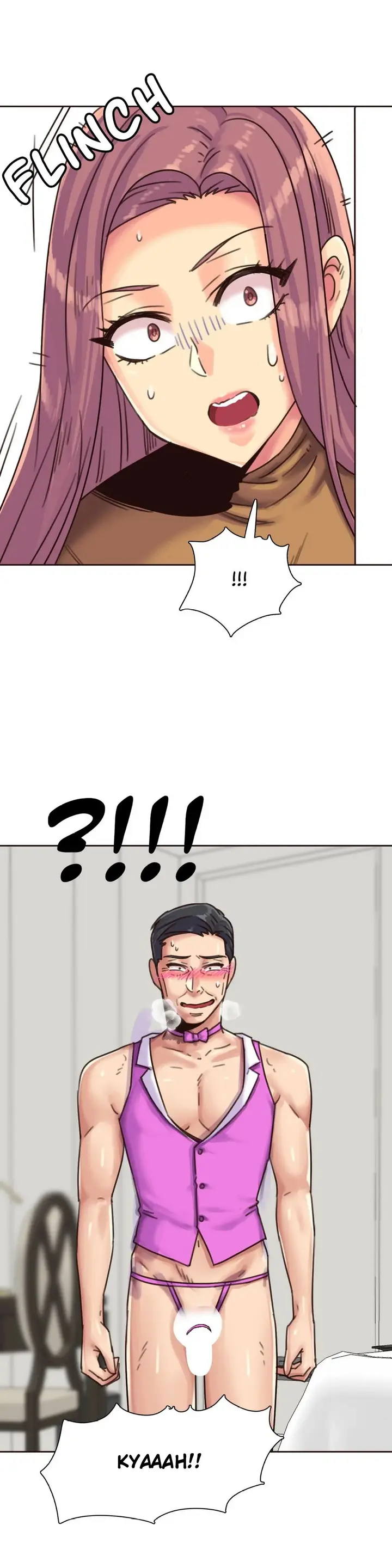 image-komik-the-yes-girl-chapter-77-7/23