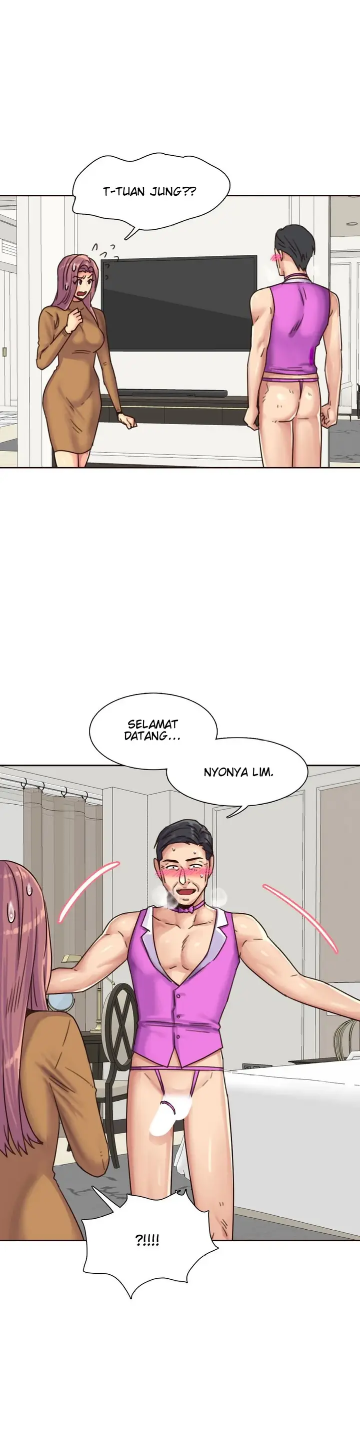 image-komik-the-yes-girl-chapter-77-8/23