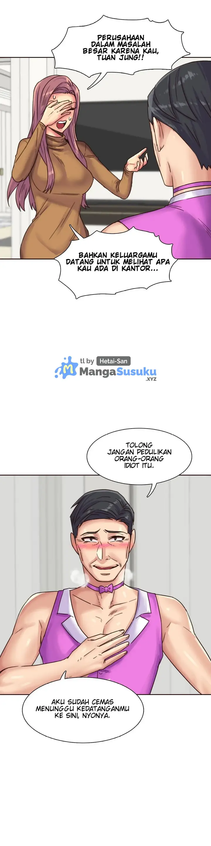 image-komik-the-yes-girl-chapter-77-10/23