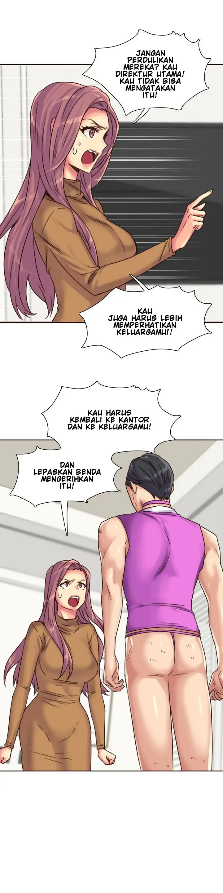 image-komik-the-yes-girl-chapter-77-11/23