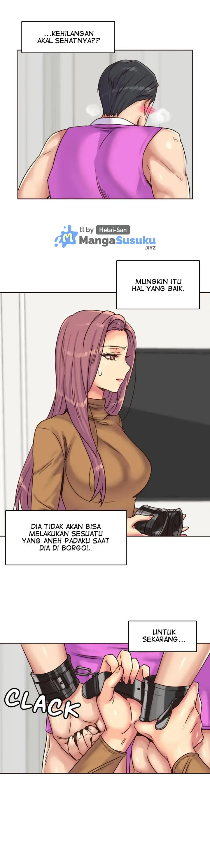 image-komik-the-yes-girl-chapter-77-15/23