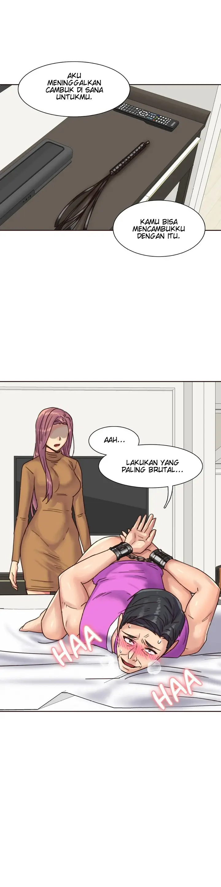 image-komik-the-yes-girl-chapter-77-17/23