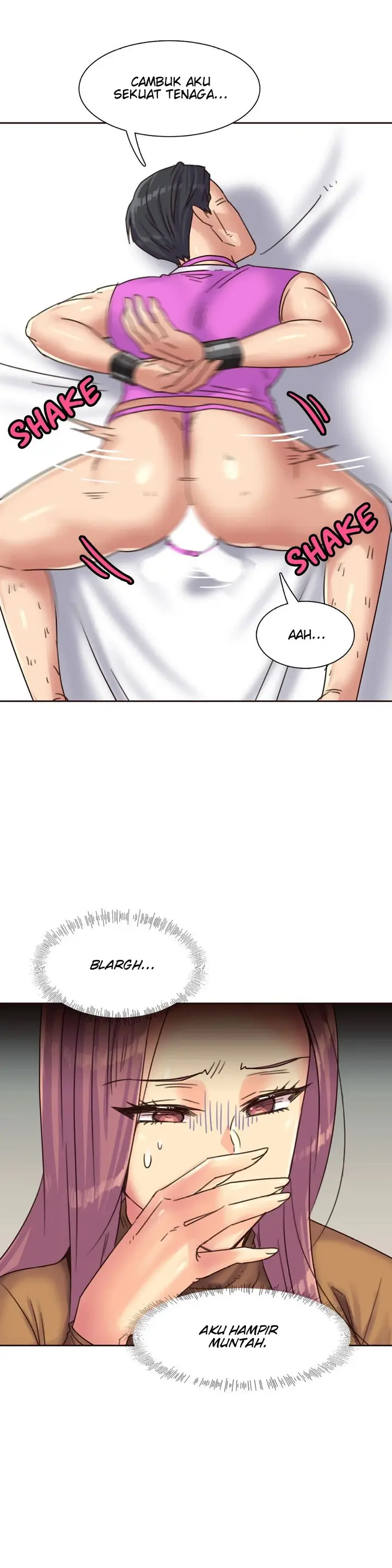 image-komik-the-yes-girl-chapter-77-18/23