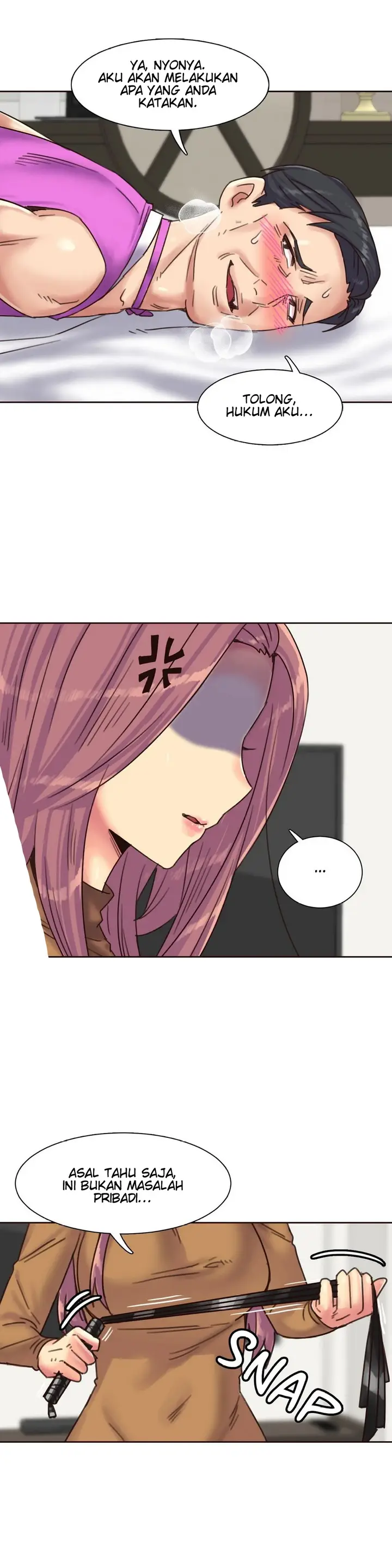 image-komik-the-yes-girl-chapter-77-20/23