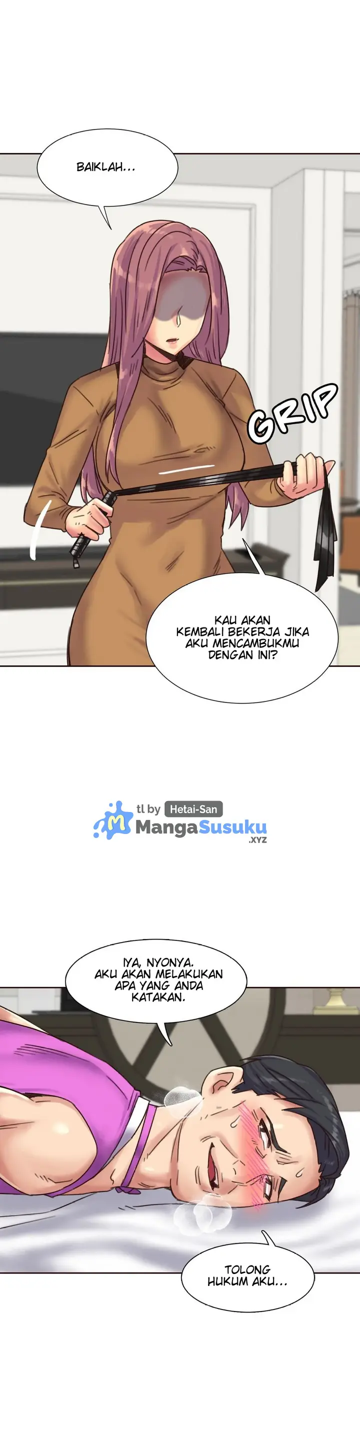 image-komik-the-yes-girl-chapter-78-1/26