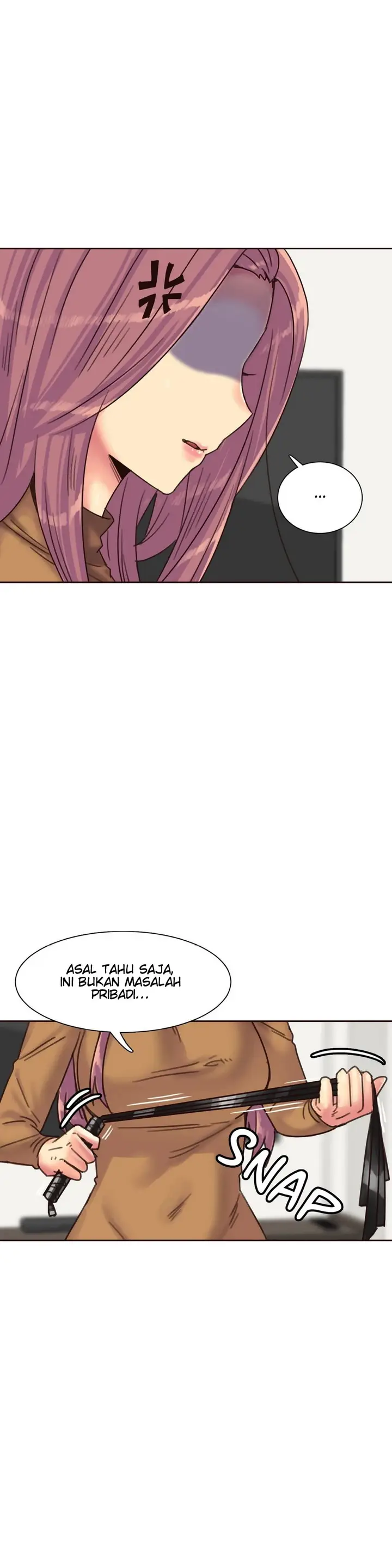 image-komik-the-yes-girl-chapter-78-2/26