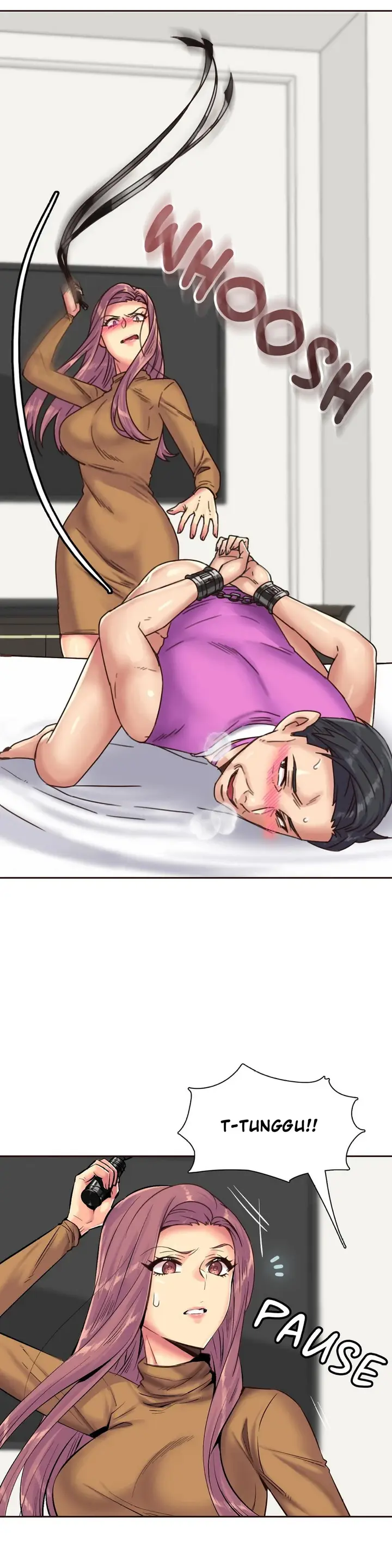 image-komik-the-yes-girl-chapter-78-3/26