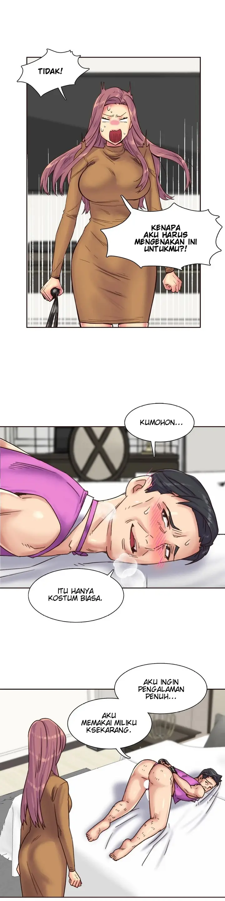 image-komik-the-yes-girl-chapter-78-5/26