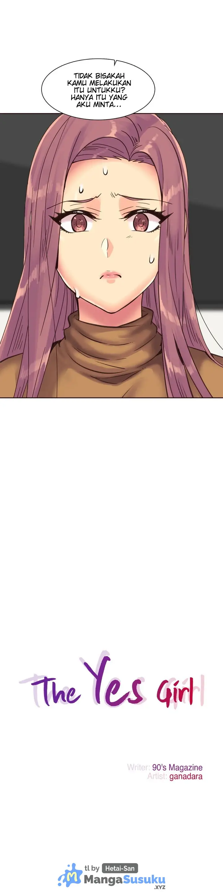 image-komik-the-yes-girl-chapter-78-6/26