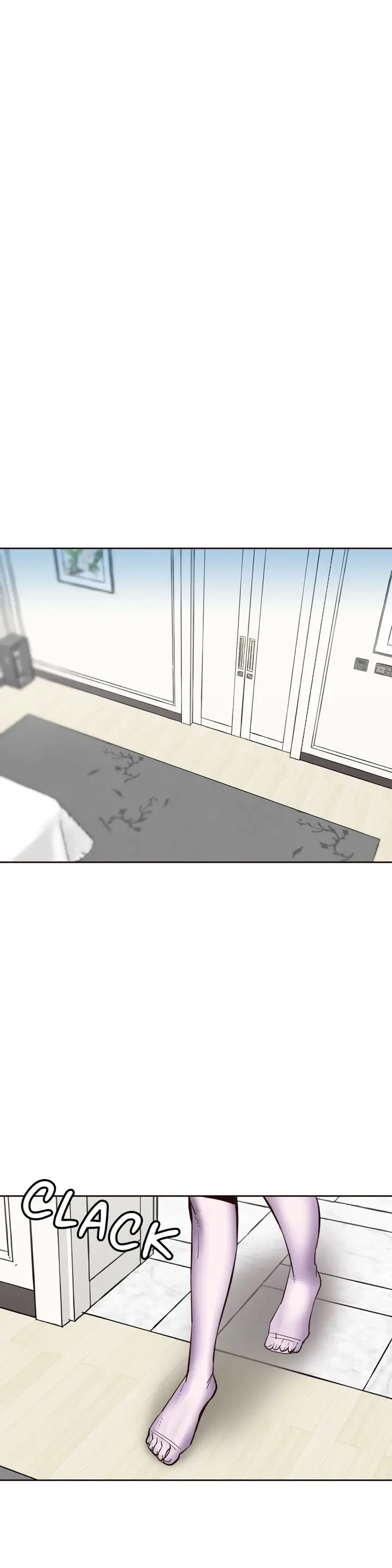 image-komik-the-yes-girl-chapter-78-7/26