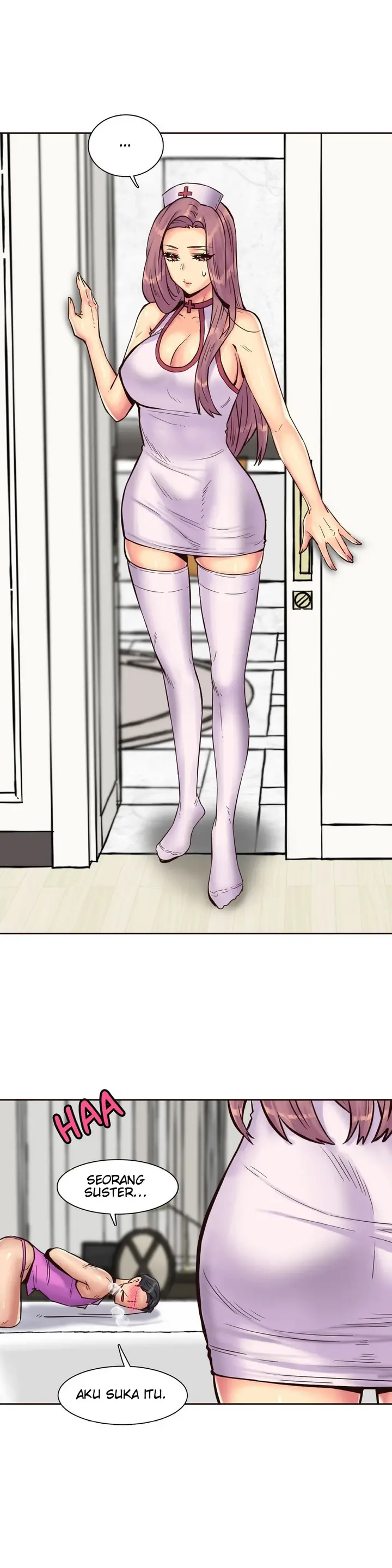 image-komik-the-yes-girl-chapter-78-8/26