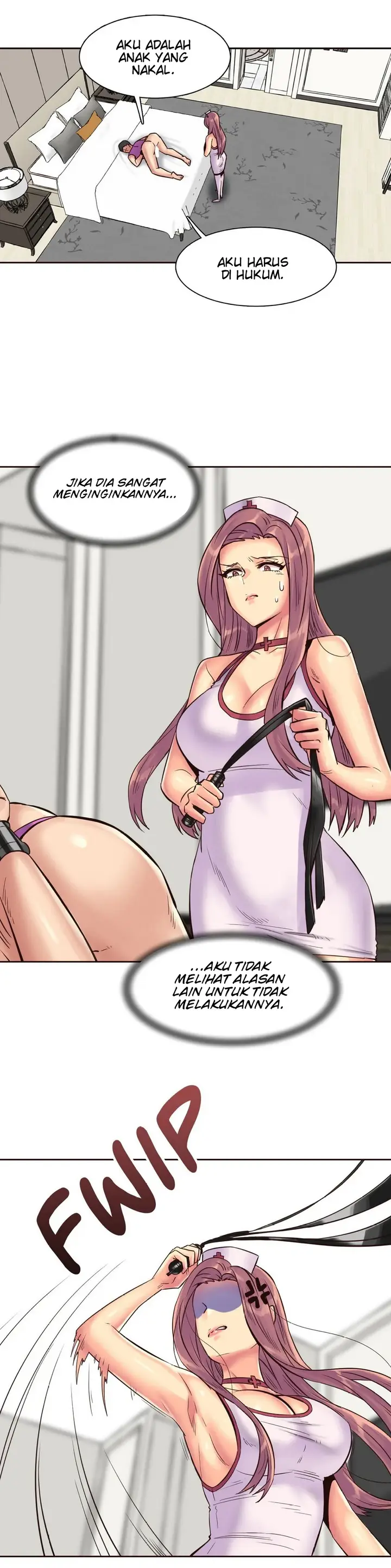 image-komik-the-yes-girl-chapter-78-10/26