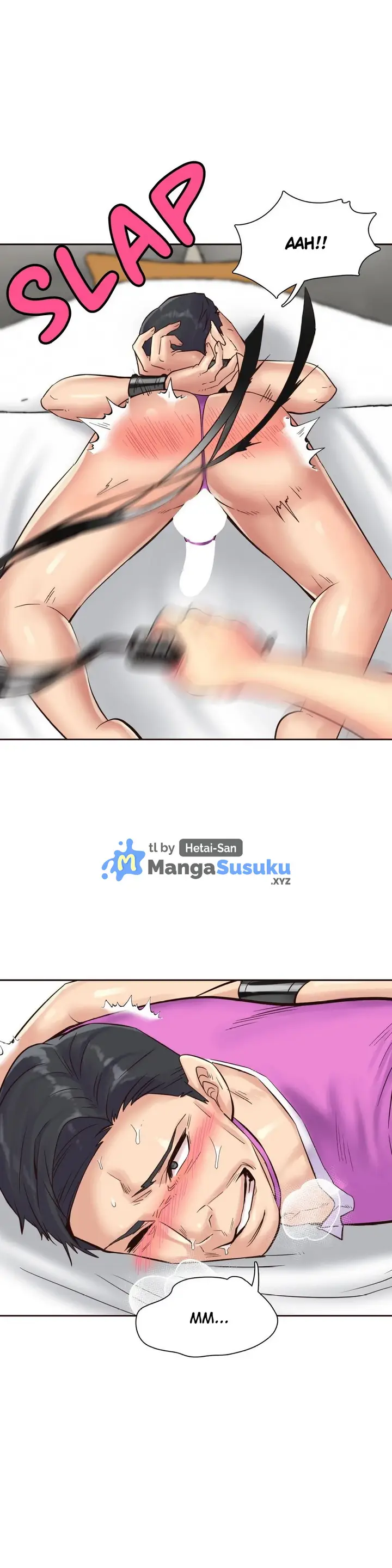 image-komik-the-yes-girl-chapter-78-11/26