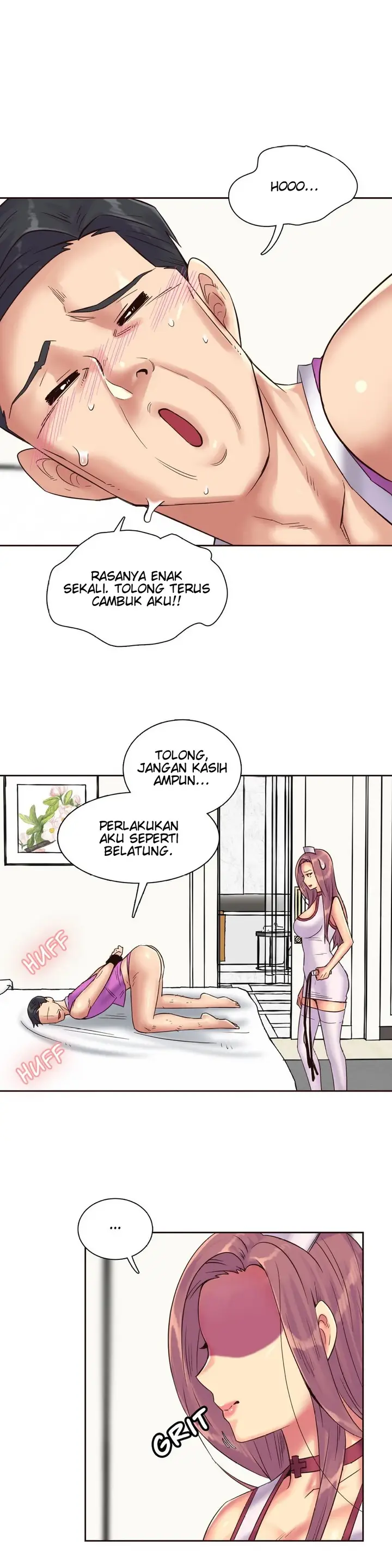 image-komik-the-yes-girl-chapter-78-13/26
