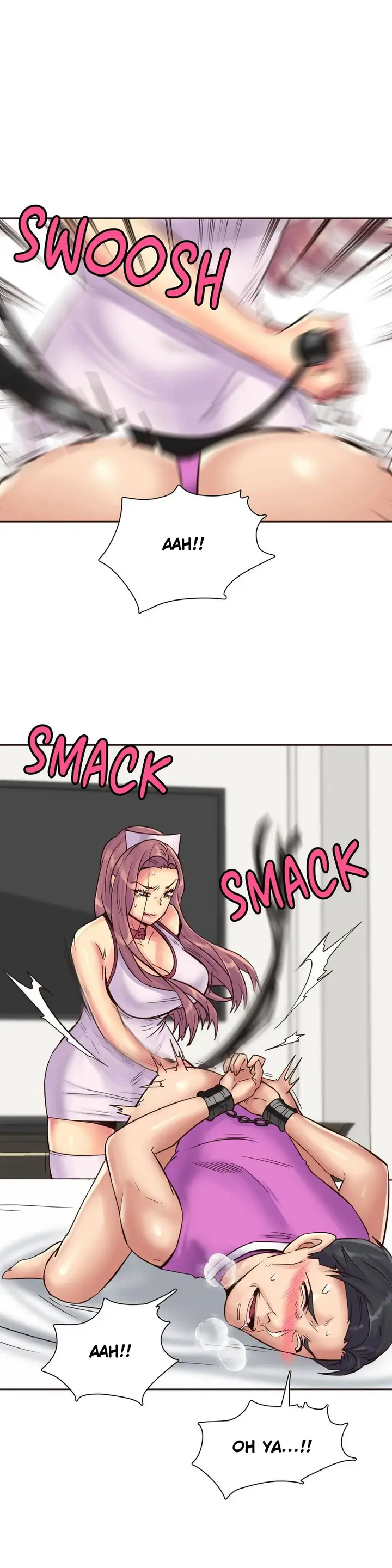 image-komik-the-yes-girl-chapter-78-14/26