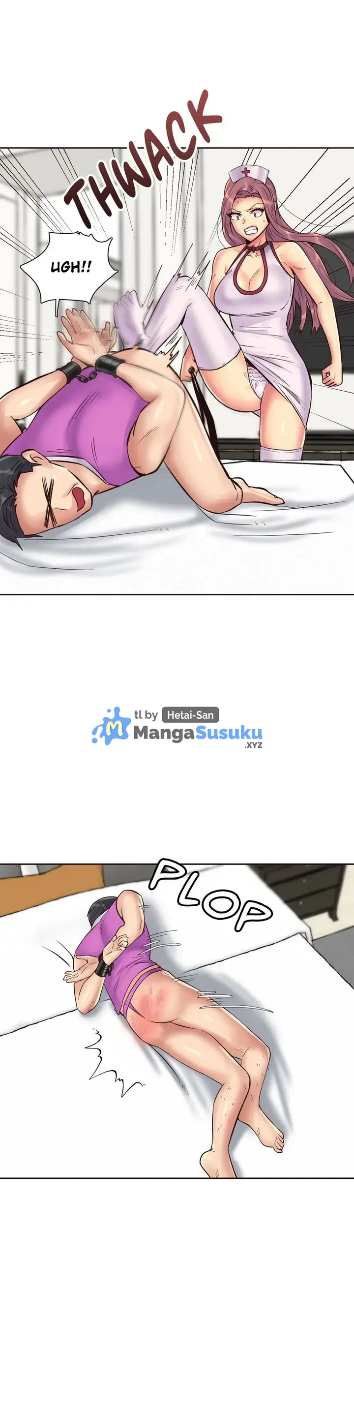 image-komik-the-yes-girl-chapter-78-16/26