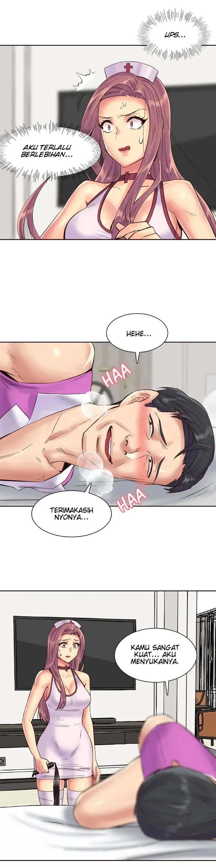 image-komik-the-yes-girl-chapter-78-17/26