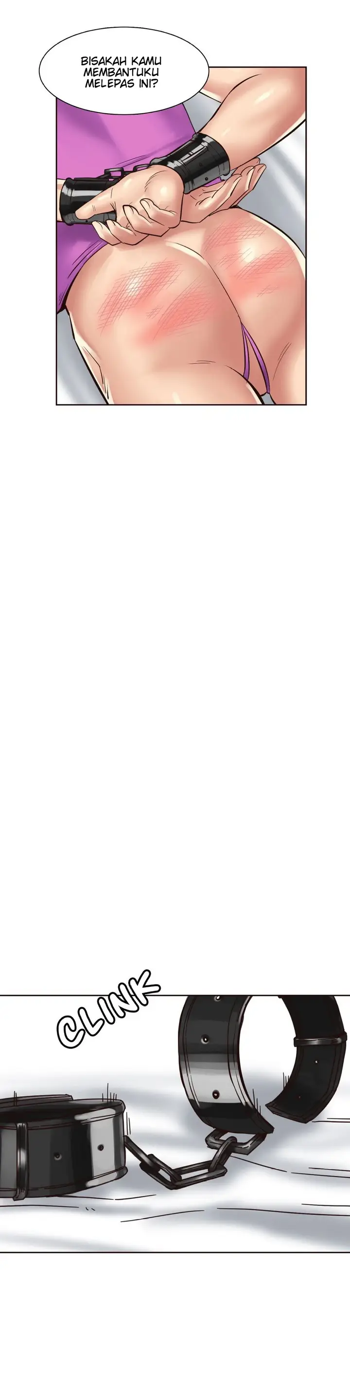 image-komik-the-yes-girl-chapter-78-18/26