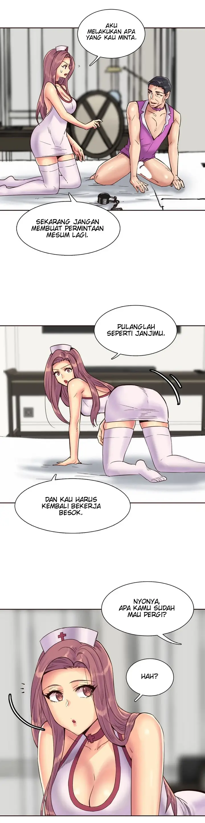 image-komik-the-yes-girl-chapter-78-19/26