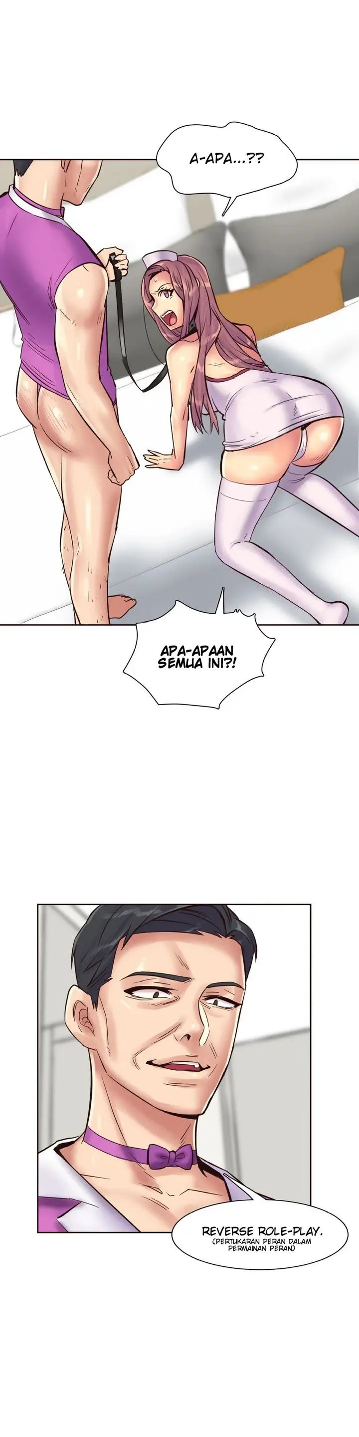 image-komik-the-yes-girl-chapter-78-22/26